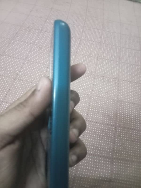 Nokia 150 PTA Approved 3