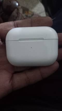 Apple EarPods 2nd Generation