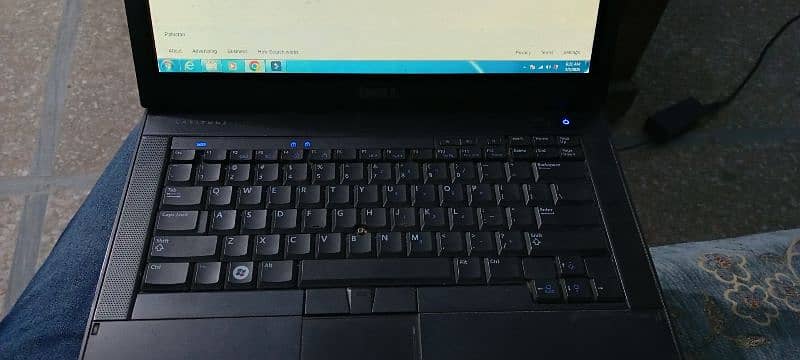 dell latitude e6410 1