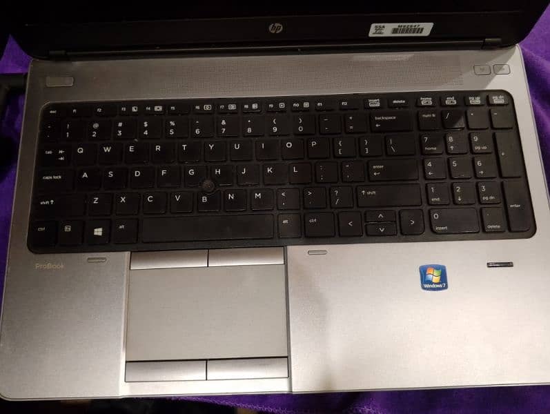 10\10 condition core i7 8 gb ram all ok contact wp 03435551668 2