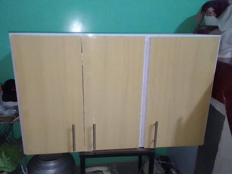 Kitchen cabinets for sale 2