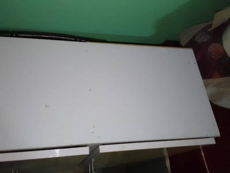 Kitchen cabinets for sale 3