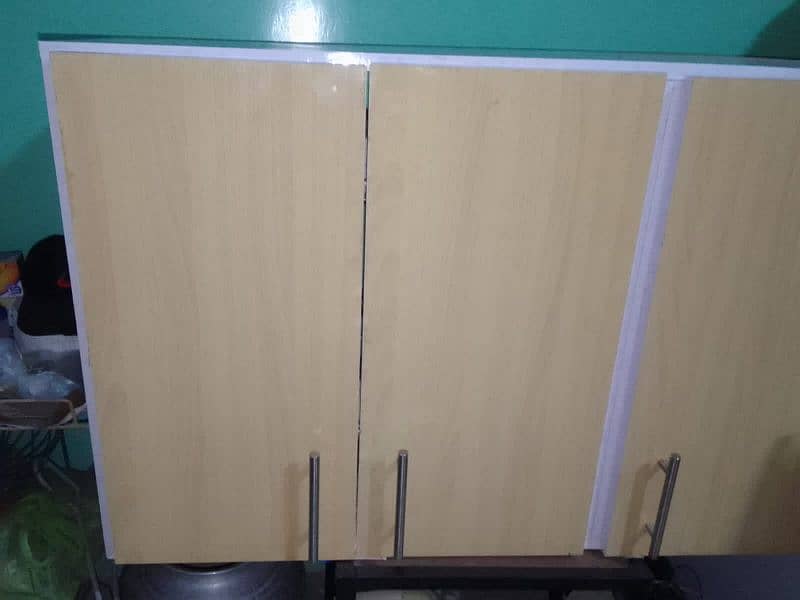 Kitchen cabinets for sale 10