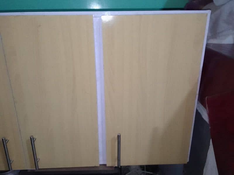 Kitchen cabinets for sale 11