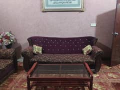 7 seater sofa for sale