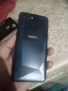 oppo a 12 all okay 4 ram 64 GB 03121483175