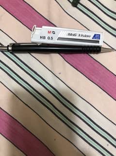 MECHANICAL PENCIL PROFESSIONAL 0.5mm