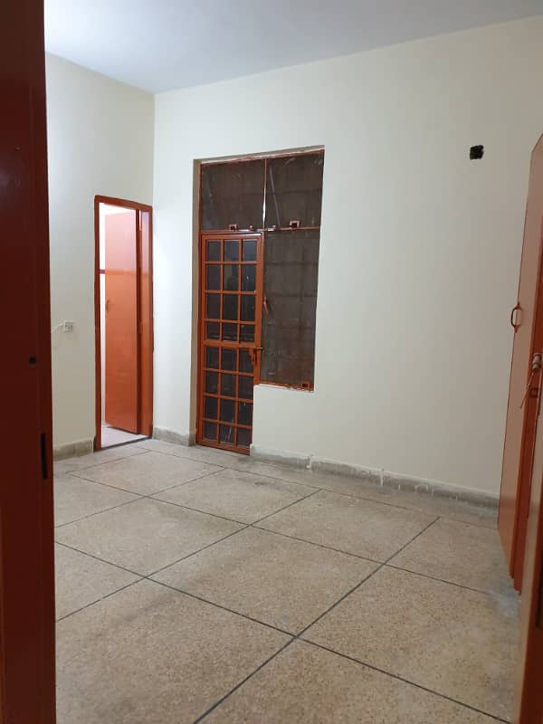 4 marla double story house for rent 0