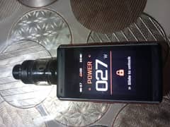 Geekvape t200