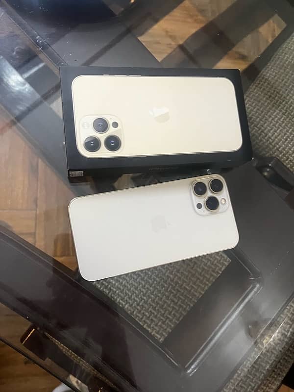 iphone 13 pro max for sale 1