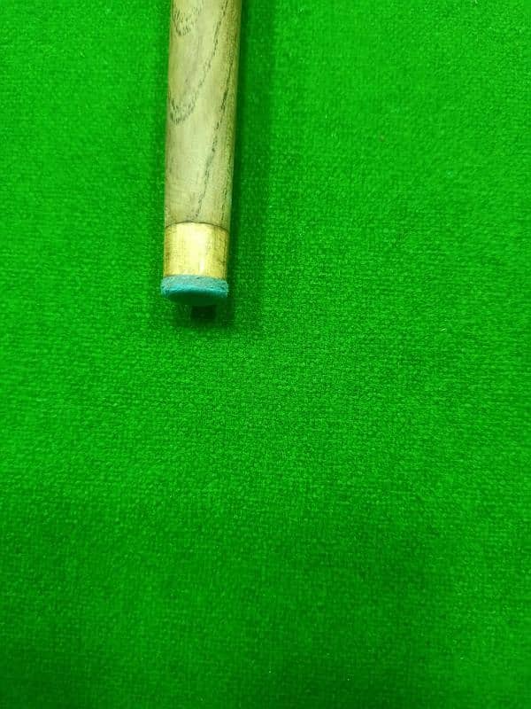 LP Cue blp cue master cue for sale total 5 cue hai sale k liya 2