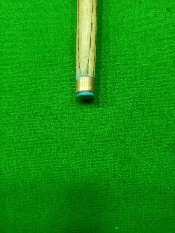 LP Cue blp cue master cue for sale total 5 cue hai sale k liya 3