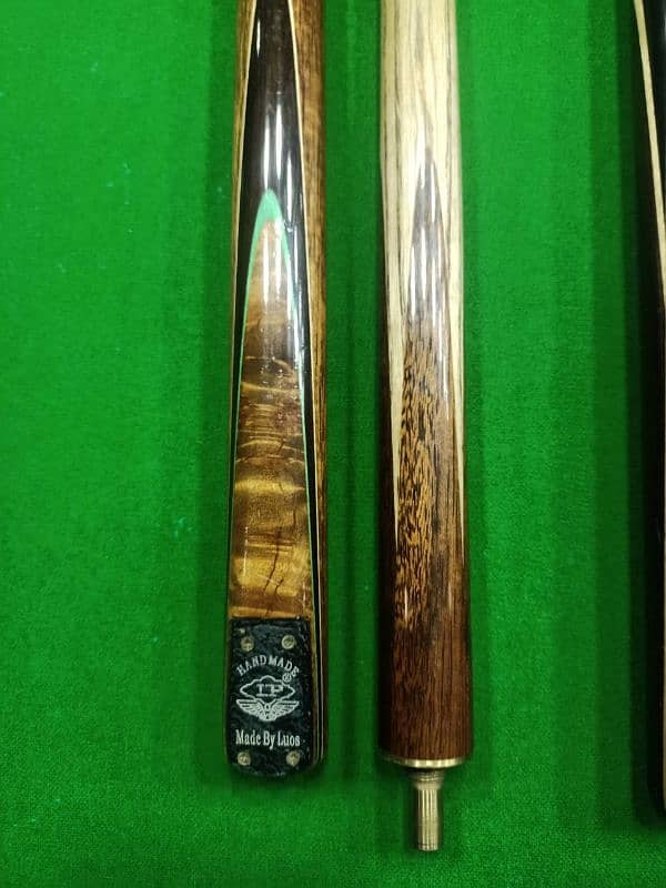 LP Cue blp cue master cue for sale total 5 cue hai sale k liya 6