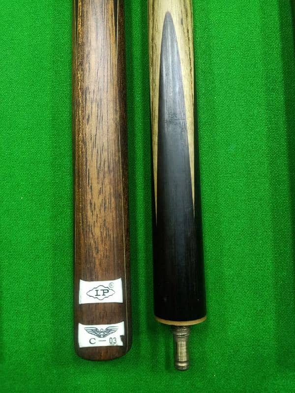 LP Cue blp cue master cue for sale total 5 cue hai sale k liya 9