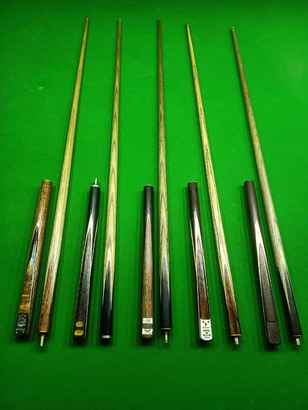 LP Cue blp cue master cue for sale total 5 cue hai sale k liya 10