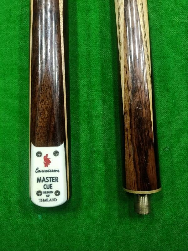 LP Cue blp cue master cue for sale total 5 cue hai sale k liya 11