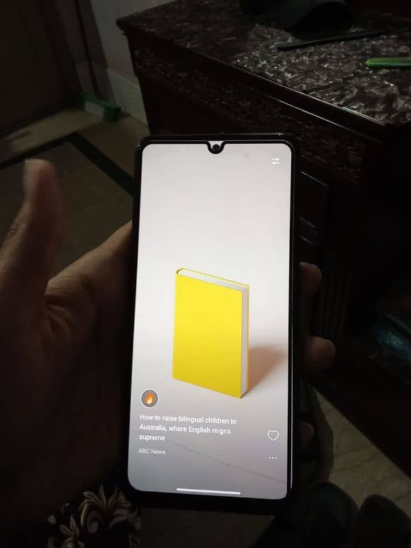 redmi note 12 2