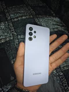 samsung a32