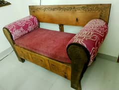 Antique Sofa for sale