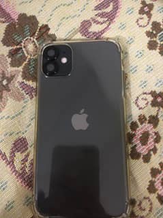 IPHONE 11 non pta factory unlock