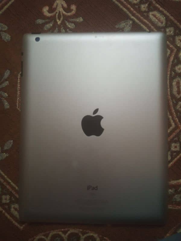 apple ipad 3 1