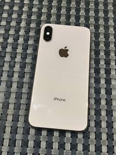 iPhone XS | Urgent Sale