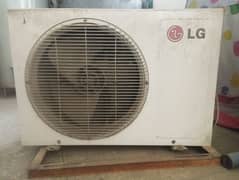 AC 1.5 LG