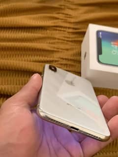 Iphone Xs Max available