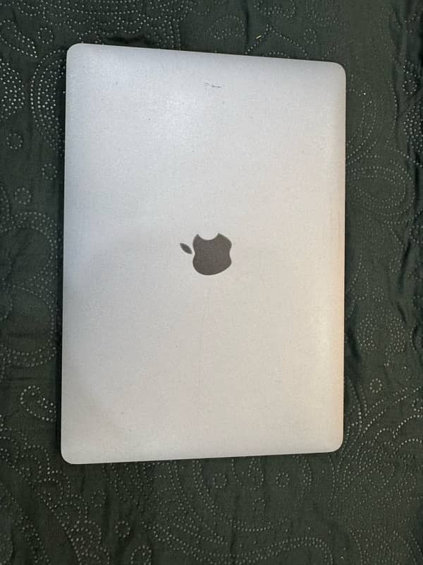 mac book pro 2017 3