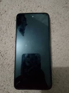 infinix smart 8 phone for sell