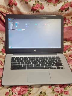 Laptop HP EliteBook 830/77576