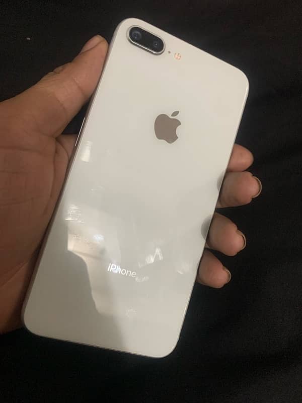 i phone 8 plus non pta 64 gb 0