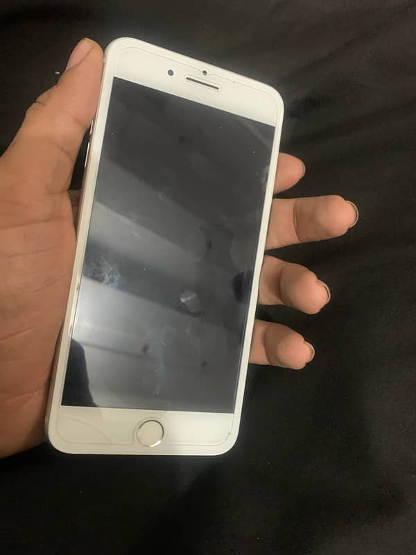 i phone 8 plus non pta 64 gb 1