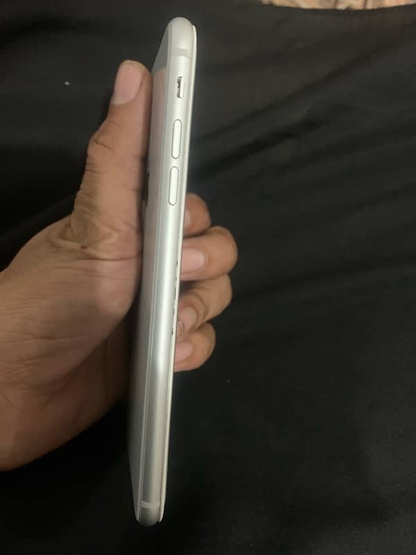 i phone 8 plus non pta 64 gb 2