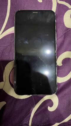 iPhone 11 Pro 64gb