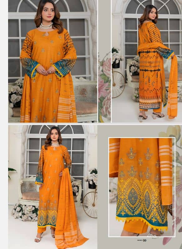 30%off on Ramadan collection 0