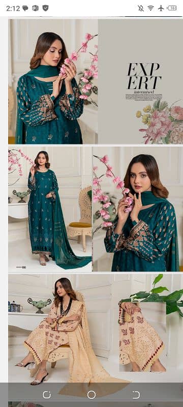 30%off on Ramadan collection 4