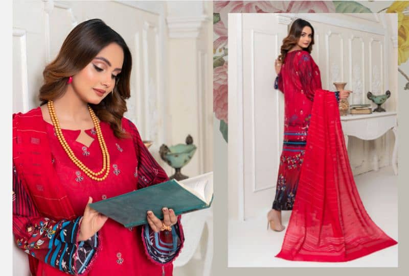 30%off on Ramadan collection 8