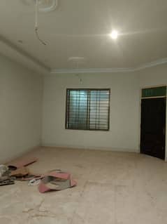 Double Story Opposite Suzuki Moters Bypass(03277342171)