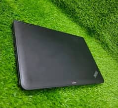 Lenovo yoga 11e