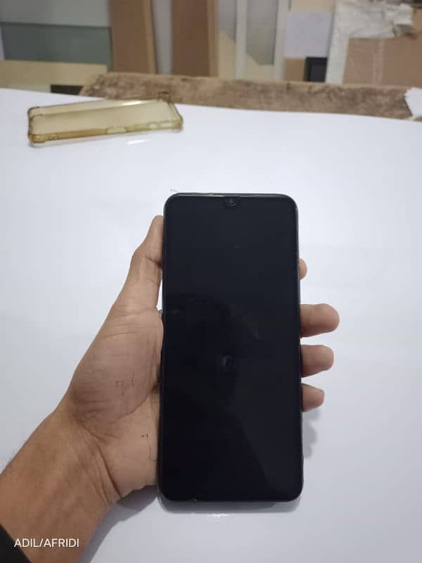 Vivo Y51s All Ok 10/9 condition For sale 3