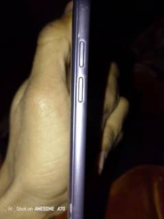 good condition Samsung use krna Wala e smj skty hn