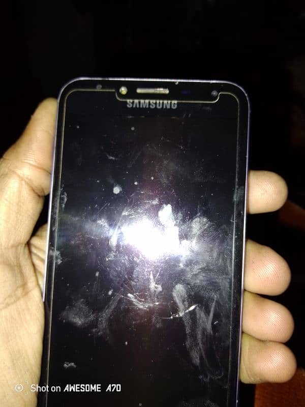 good condition Samsung use krna Wala e smj skty hn 2