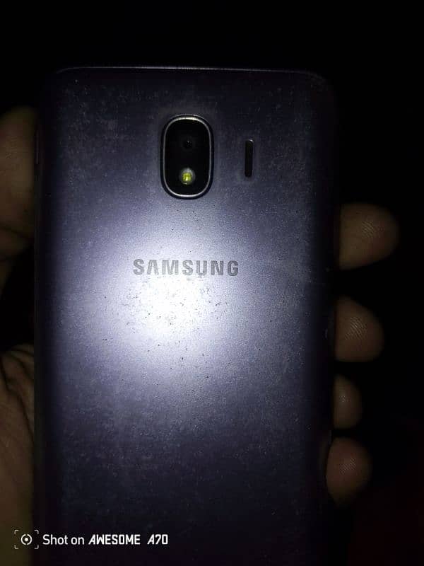 good condition Samsung use krna Wala e smj skty hn 3