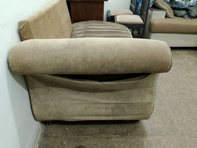 5 seater sofa set for sale 5