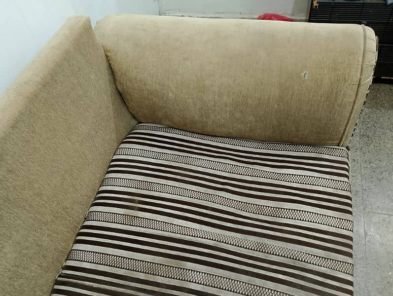 5 seater sofa set for sale 6