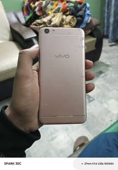 vivo y66 4 64gb only kit