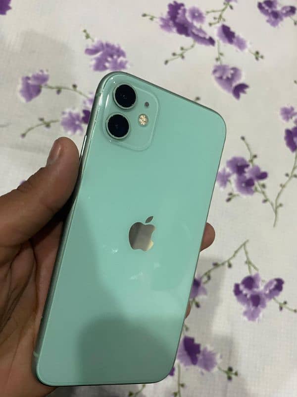 iphone 11 non pta 2