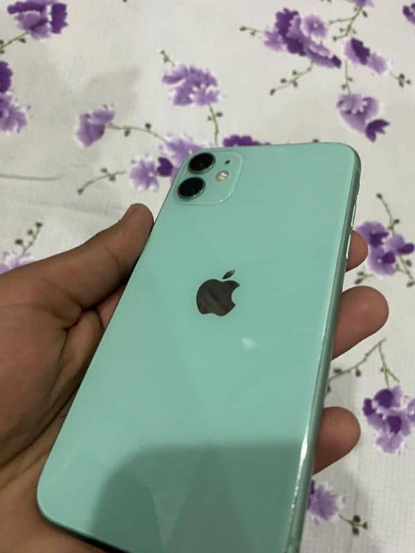 iphone 11 non pta 3