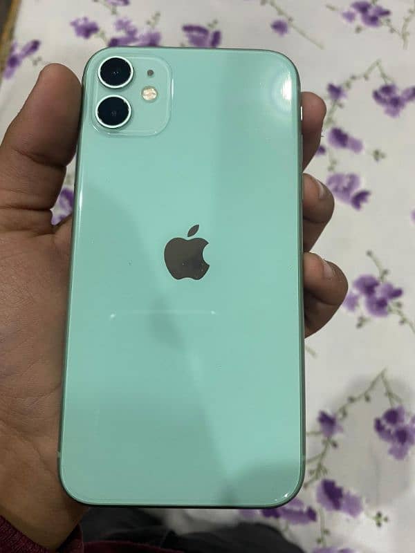 iphone 11 non pta 5